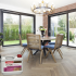 ADLER FLOOR-FINISH