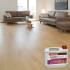 ADLER FLOOR-FINISH