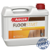 ADLER FLOOR-START