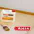ADLER FLOOR-START