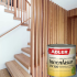 ADLER INNENLASUR UV 100