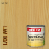 ADLER INNENLASUR UV 100