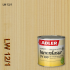 ADLER INNENLASUR UV 100