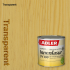ADLER INNENLASUR UV 100