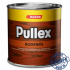 ADLER PULLEX BODENOL