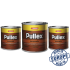 ADLER PULLEX BODENOL