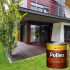 ADLER PULLEX BODENOL