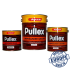 ADLER PULLEX IMPRÄGNIER-GRUND