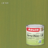 ADLER TERRA WAX-OIL