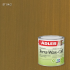 ADLER TERRA WAX-OIL