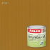 ADLER TERRA WAX-OIL