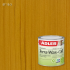 ADLER TERRA WAX-OIL