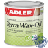 ADLER TERRA WAX-OIL