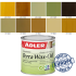 ADLER TERRA WAX-OIL