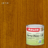 ADLER TERRA WAX-OIL