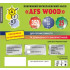 AFS WOOD
