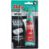 AKFIX HT300 RTV HIGH TEMPERATURE