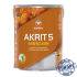 ESKARO AKRIT 5 EASYCLEAN (ЭСКАРО АКРИТ 5 ИЗИКЛИН