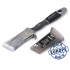 ANZA PLATINUM ANGLED CUT (АНЗА ПЛАТИНУМ АНГЛД КАТ)