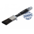 ANZA SUPER EFFECTIVE ANGLED CUT BRUSH ERGO (АНЗА СУПЕР ЭФФЕКТИВ АНГЛЕД КУТ БРАШ ЭРГО)