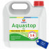 ESKARO AQUASTOP BIO (ЭСКАРО АКВАСТОП БИО) 