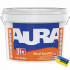 AURA FIX AKRYL SPACKEL (АУРА ФИКС АКРИЛ ШПАКЕЛЬ)