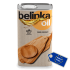 BELINKA FOOD CONTACT (БЕЛИНКА ФУД КОНТАКТ)