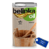 BELINKA PARAFIN (БЕЛИНКА ПАРАФИН)
