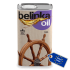 BELINKA TUNG (БЕЛИНКА ТУНГ)