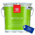 TIKKURILA BETOLUX (ТИККУРИЛА БЕТОЛЮКС)