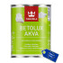 TIKKURILA BETOLUX AKVA (ТИККУРИЛА БЕТОЛЮКС АКВА)