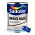SADOLIN BINDO BASE (САДОЛИН БИНДО БАЗА)