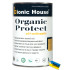BIONIC HOUSE ORGANIC PROTEСT OIL (БИОНИК ХАУС ОРГАНИК ПРОТЕКТ ОИЛ) 1л
