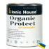BIONIC HOUSE ORGANIC PROTEСT OIL (БИОНИК ХАУС ОРГАНИК ПРОТЕКТ ОИЛ) 2,8л