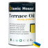 BIONIC HOUSE TERRACE OIL (БИОНИК ХАУС ТЕРРАС ОИЛ) 1л