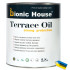 BIONIC HOUSE TERRACE OIL (БИОНИК ХАУС ТЕРРАС ОИЛ) 2,8л