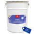 TIKKURILA BIORID (ТИККУРИЛА БИОРИД)