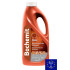 BOCHEMIT FORTE (БОХЕМИТ ФОРТЕ) 1л