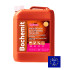 BOCHEMIT OPTIMAL (БОХЕМИТ ОПТИМАЛ) 5л