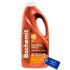 BOCHEMIT PLUS (БОХЕМИТ ПЛЮС) 1 л