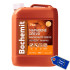BOCHEMIT PLUS (БОХЕМИТ ПЛЮС) 5 л