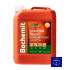 BOCHEMIT QB PROFI (БОХЕМИТ КВБ ПРОФИ)