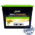 BOSTIK WALL STANDARD
