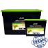 BOSTIK WALL STANDARD