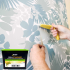 BOSTIK WALL STANDARD