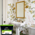 BOSTIK WALL SUPER