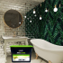 BOSTIK WALL SUPER