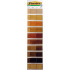PINOTEX CLASSIC main colors