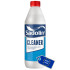 SADOLIN CLEANER (САДОЛИН КЛИНЕР)