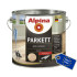 ALPINA PARKETT (АЛЬПИНА ПАРКЕТ)